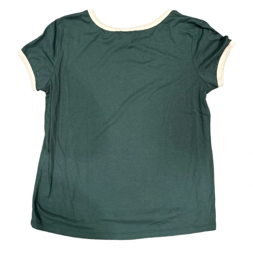 Vintage Kind Of T-Shirt - Picture 2 of 3